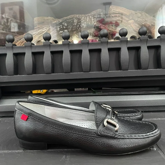 Marc Joseph - Picture 2 of 9